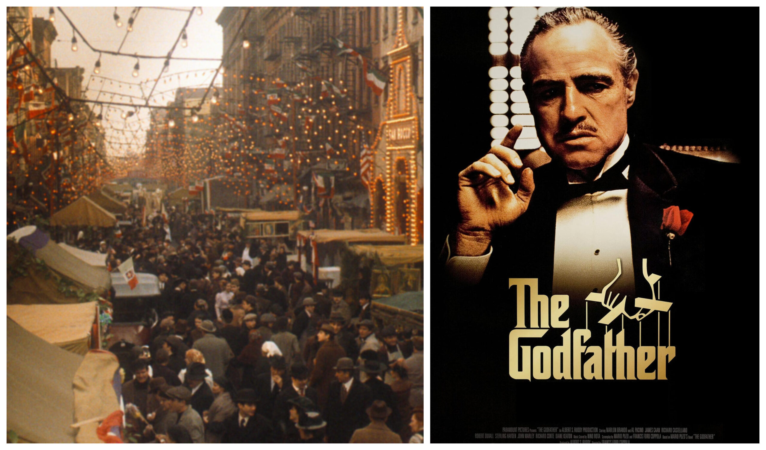 godfather-collage.jpg