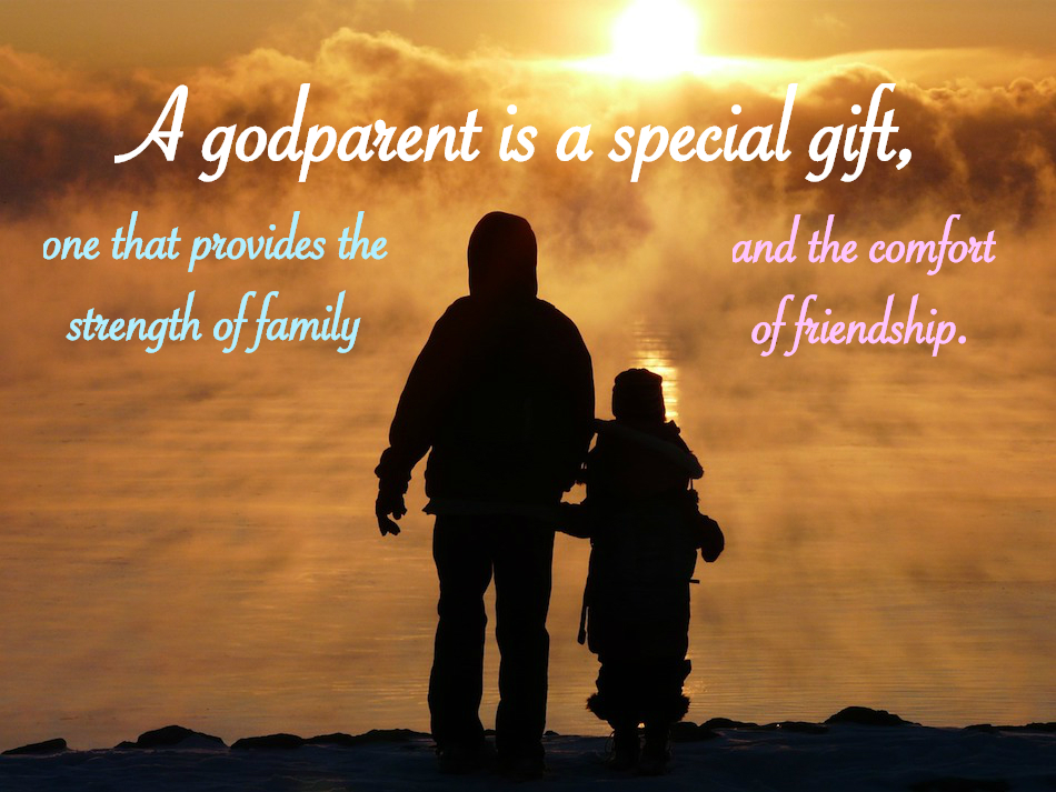 godparent-2.jpg