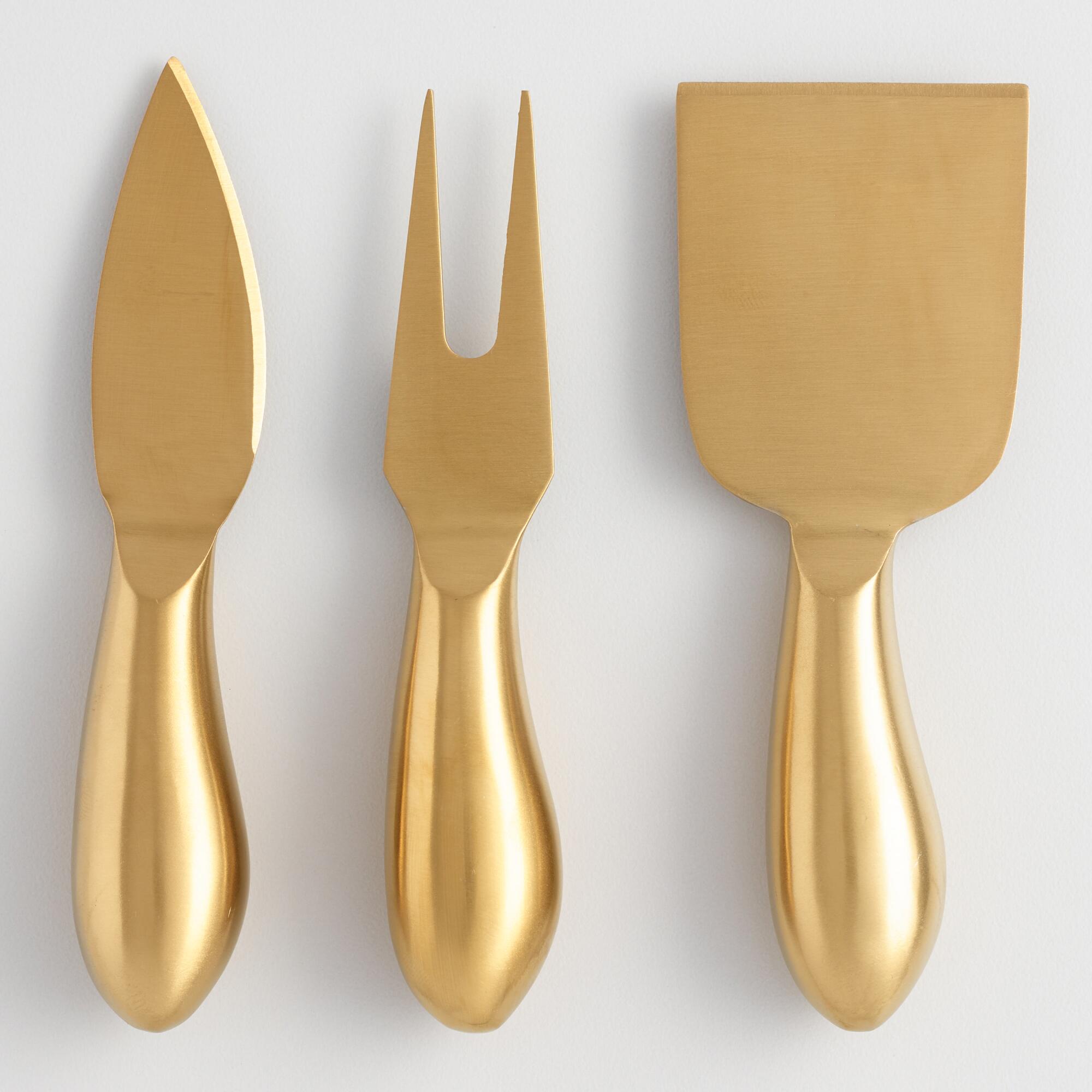 gold-cheese-holiday-home.jpg