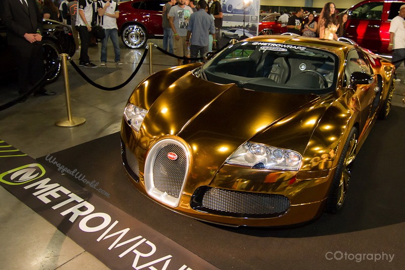 gold-chrome-wrapped-bugatti-veyron-owned-by-flo-rida-looks-grotesque_6.jpg