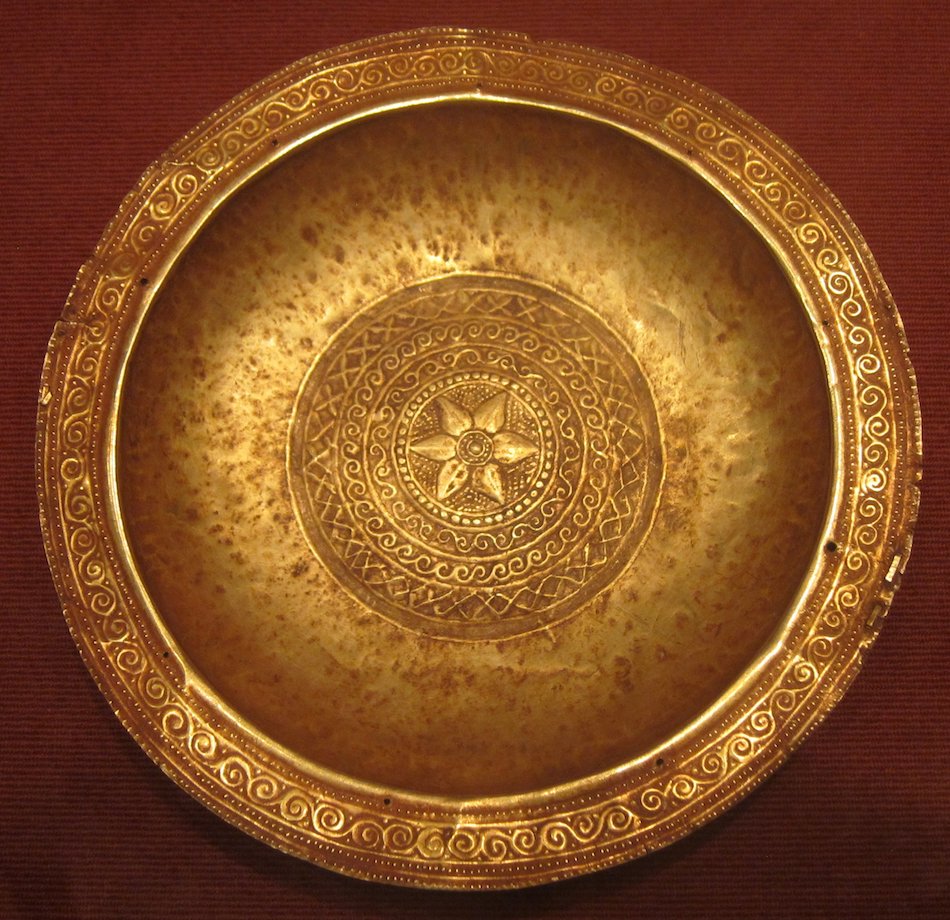 gold-dish.jpg