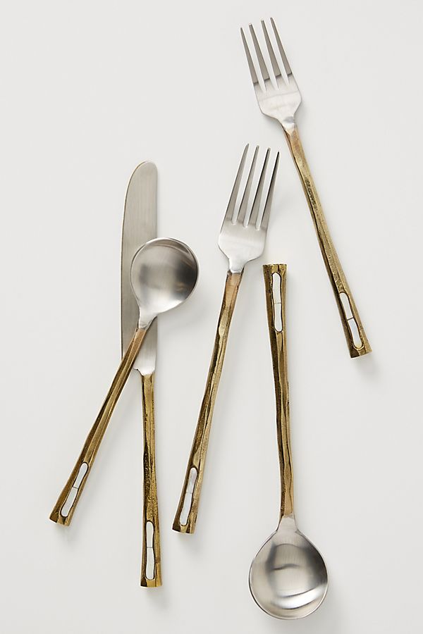 gold-flatware.jpeg