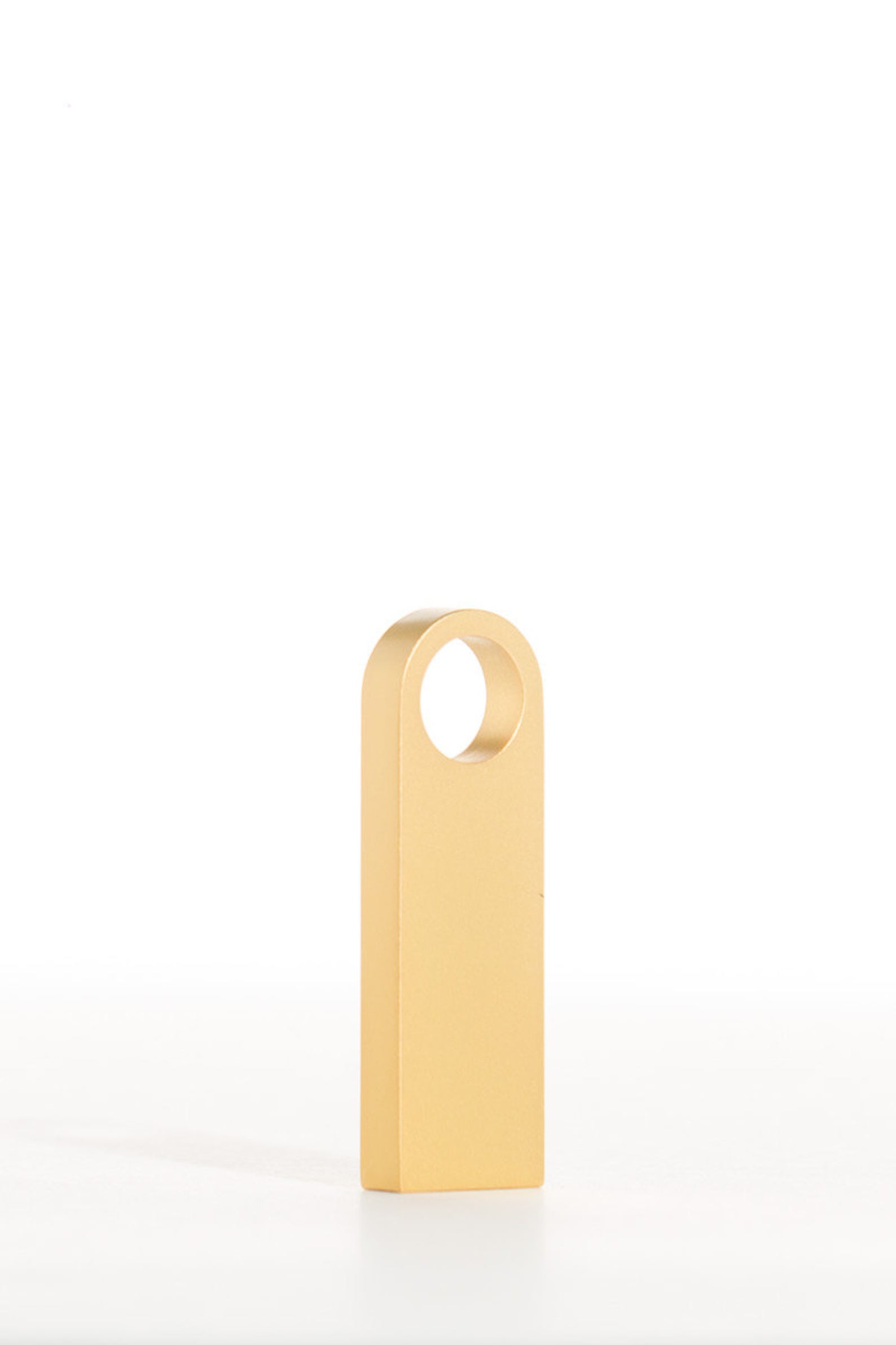 gold-usb.jpg