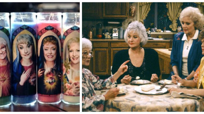 golden-girls