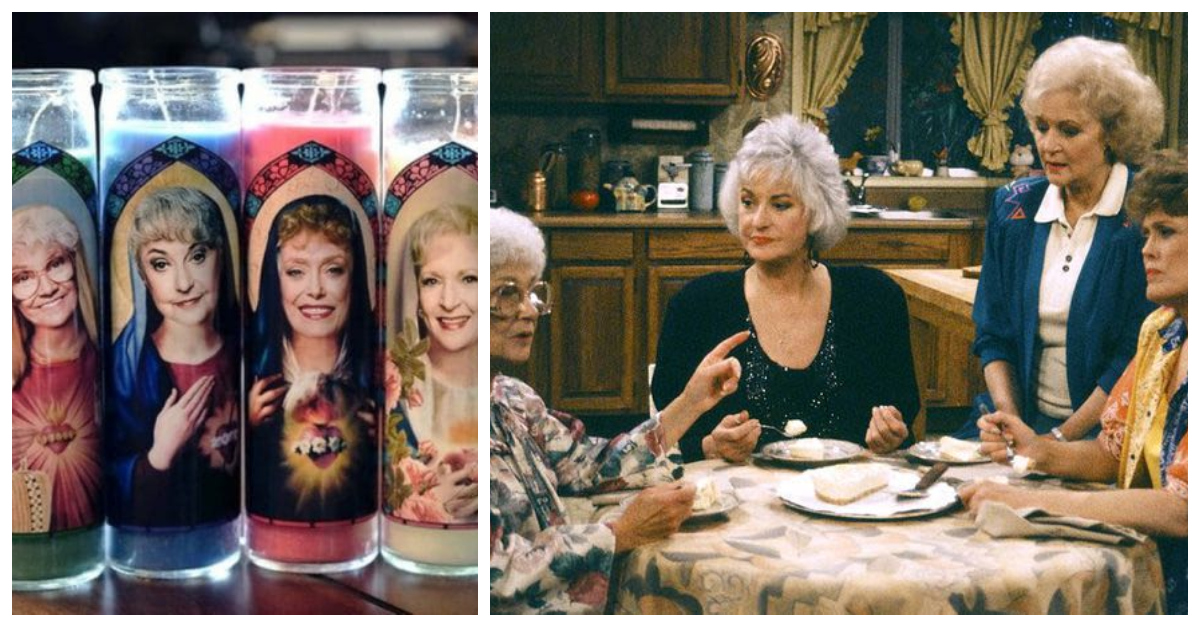 golden-girls