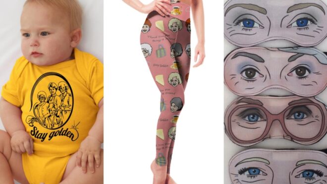 golden-girls-shopping