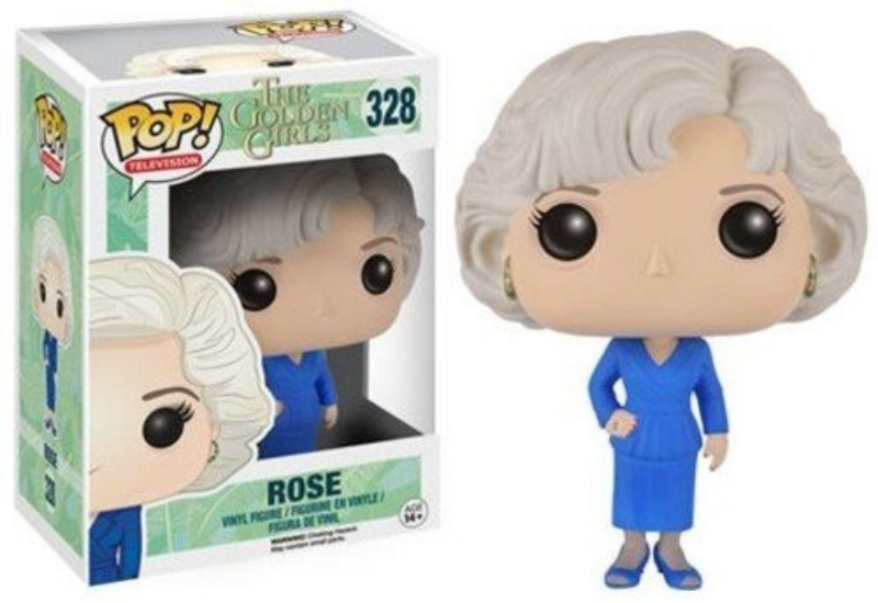 golden-girls10.jpg