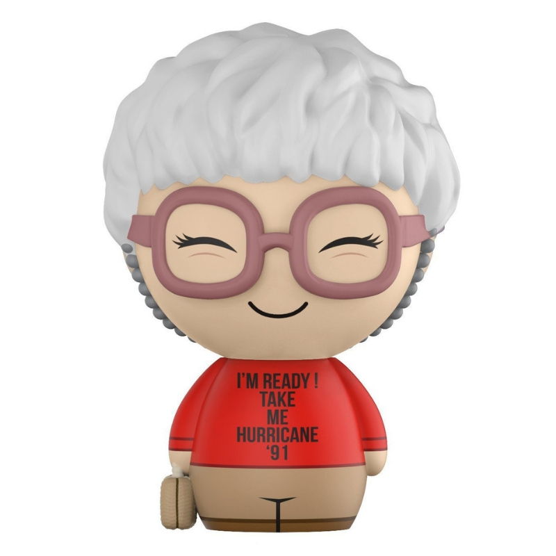 golden-girls11.jpg