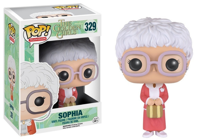 golden-girls7.jpg