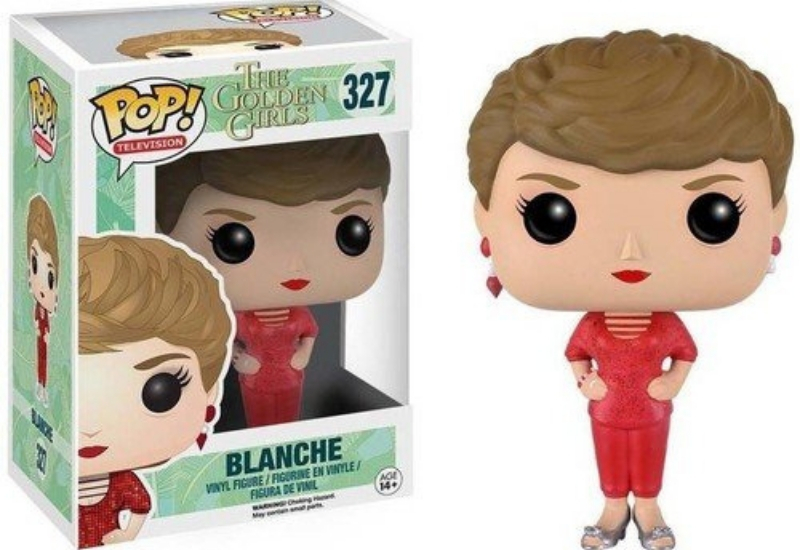 golden-girls9.jpg
