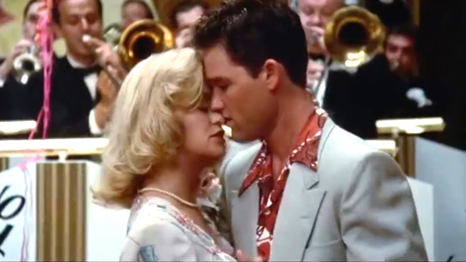 goldie-hawn-kurt-russell.jpg