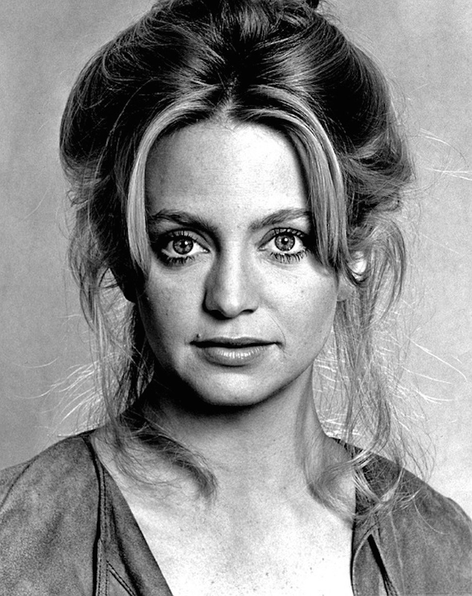 goldie-hawn.jpg