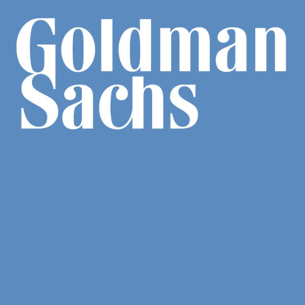 goldman-sachs-logo-600x599-1.jpg