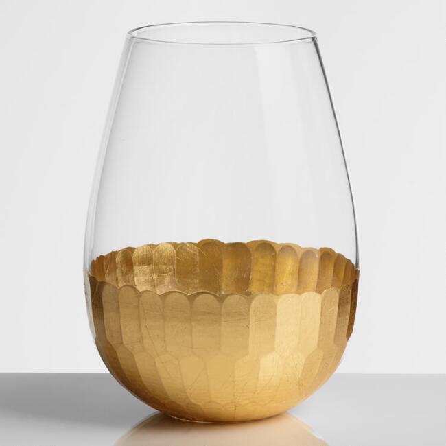 goldwineglasses.jpg