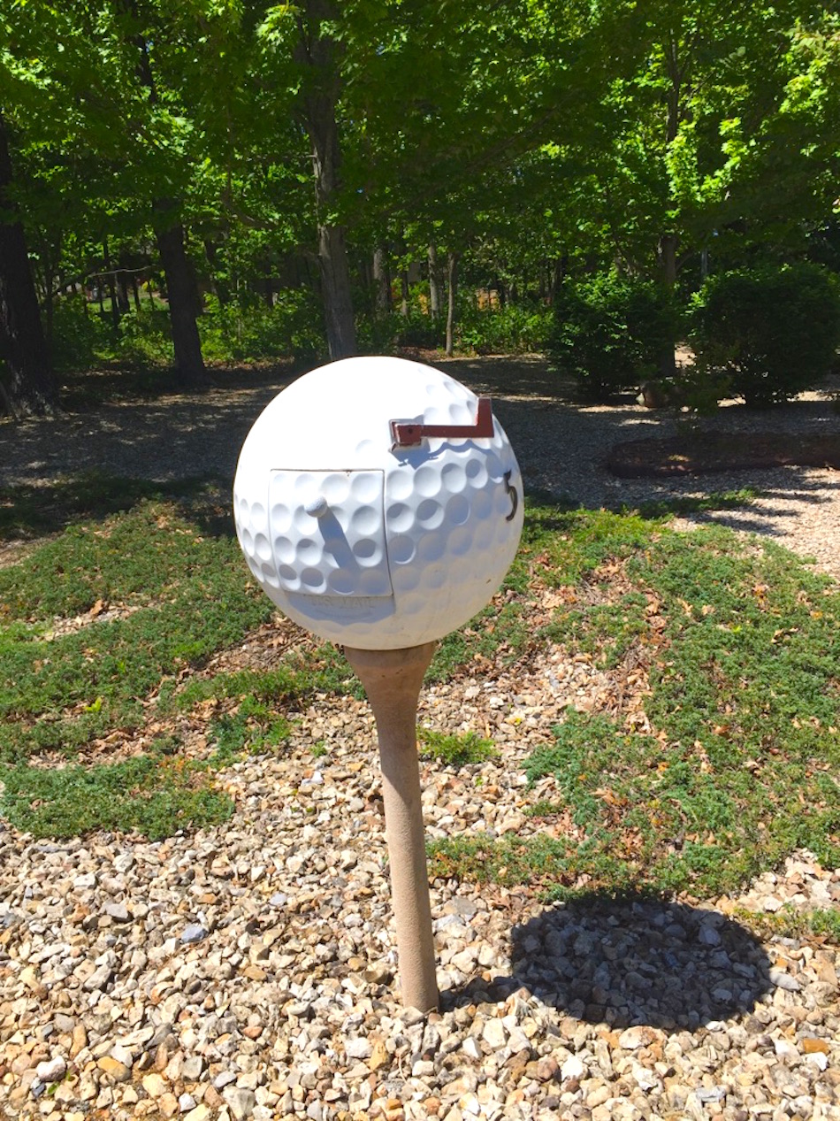 golf-ball.jpg