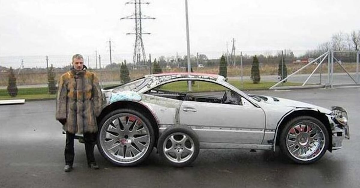goo-car-1.jpg goo-car-1.jpg