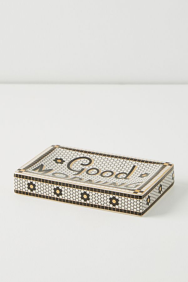 good-morning-soap-dish.jpeg