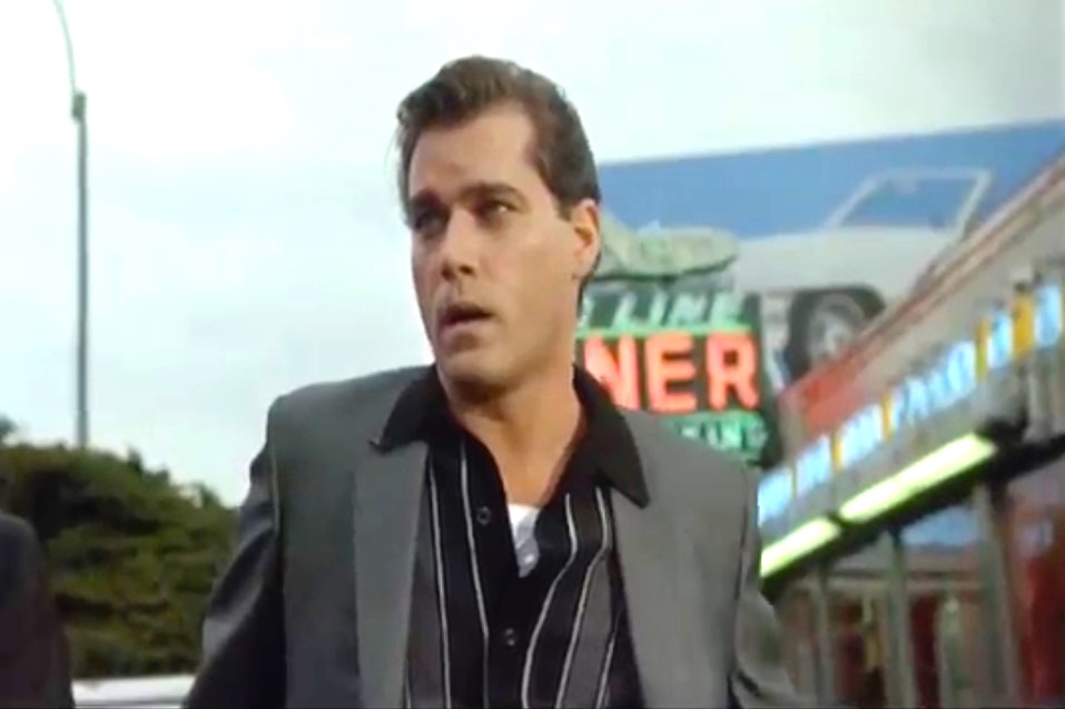 goodfellas.jpg