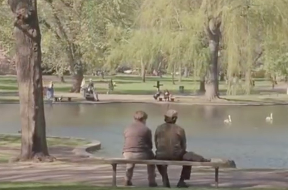 goodwillhunting.jpg