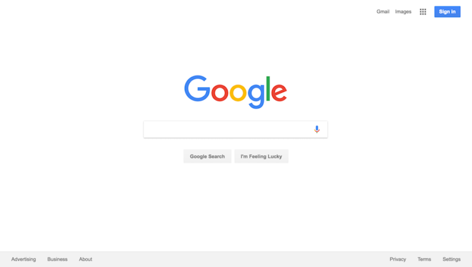 google.png