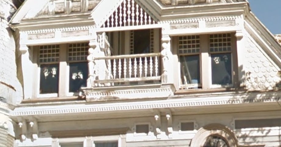 googlestreetview11.jpg