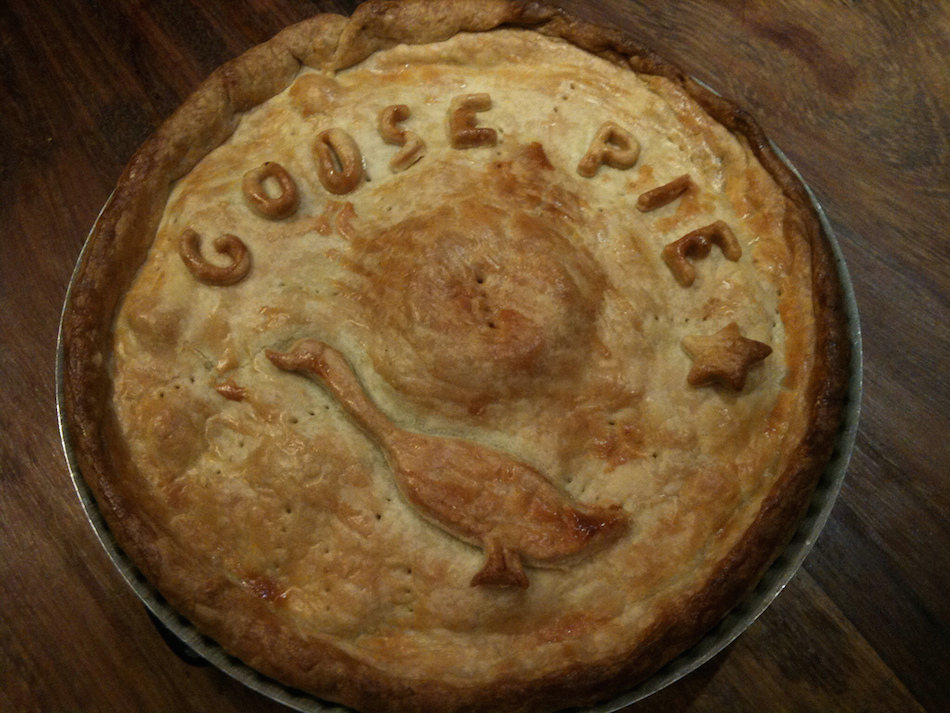 goose-pie.jpg