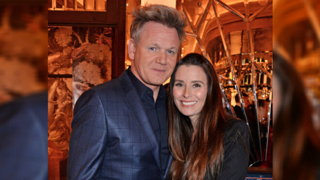 gordon-ramsay-tana