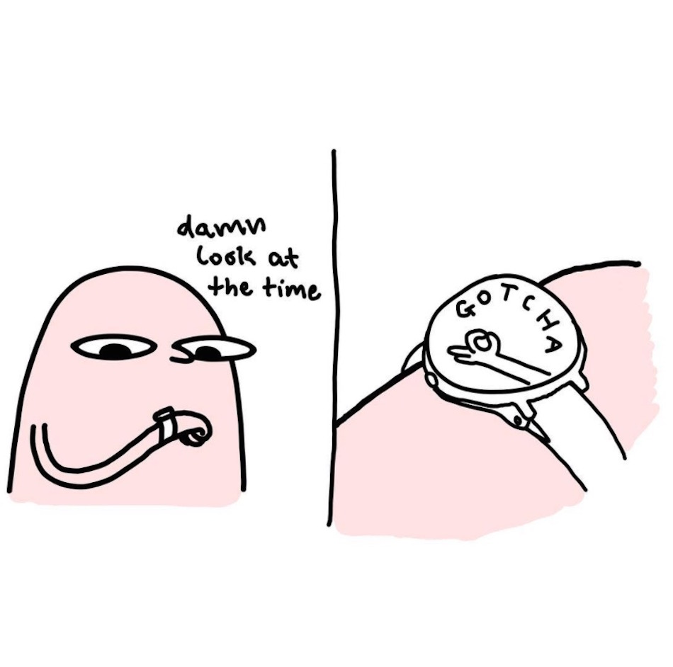 gotcha.jpg