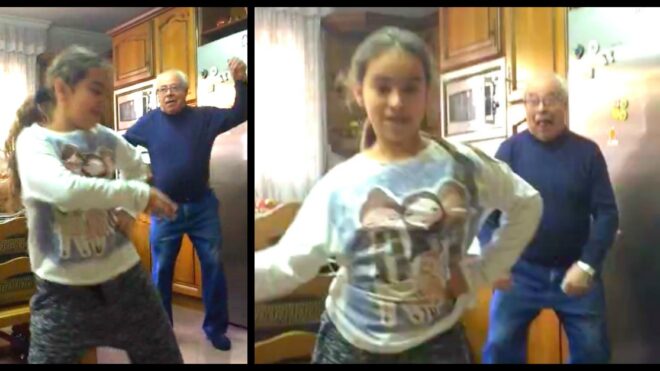 grandpa-dances