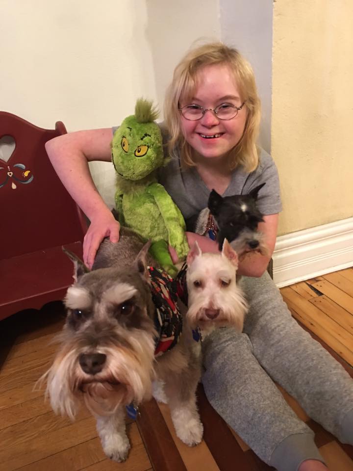 gracie-6.jpg