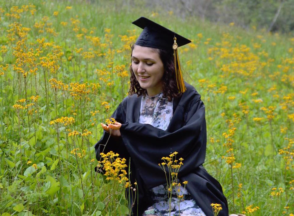 grad-6.jpg