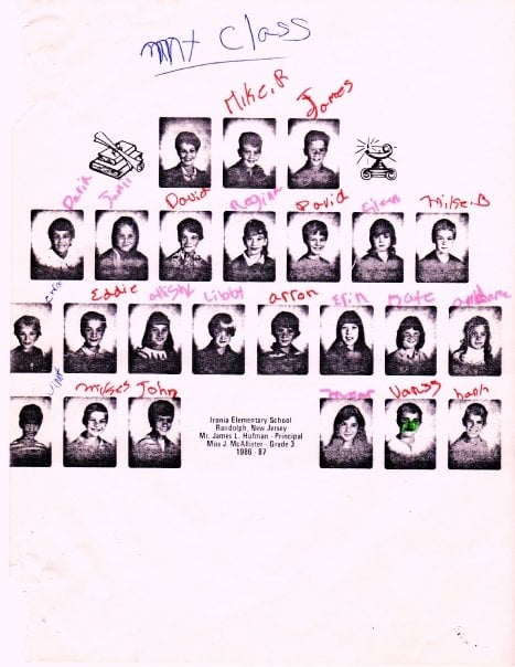 grade3.jpg