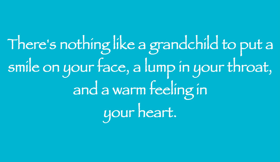 grandchild-quotes-6-1.jpg