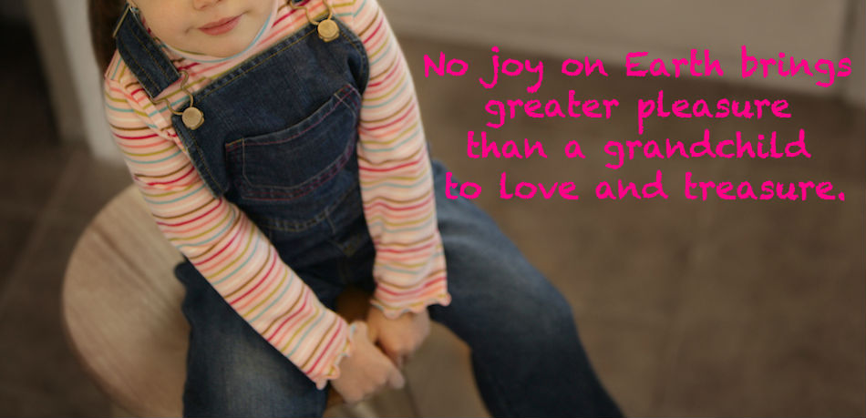 grandkids-quotes-1-edited.jpg