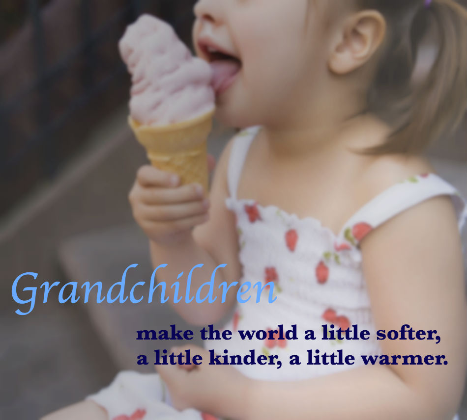 grandkids-quotes-2-edited.jpg