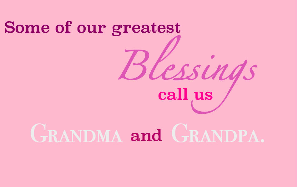 grandkids-quotes-5-edited-1.jpg