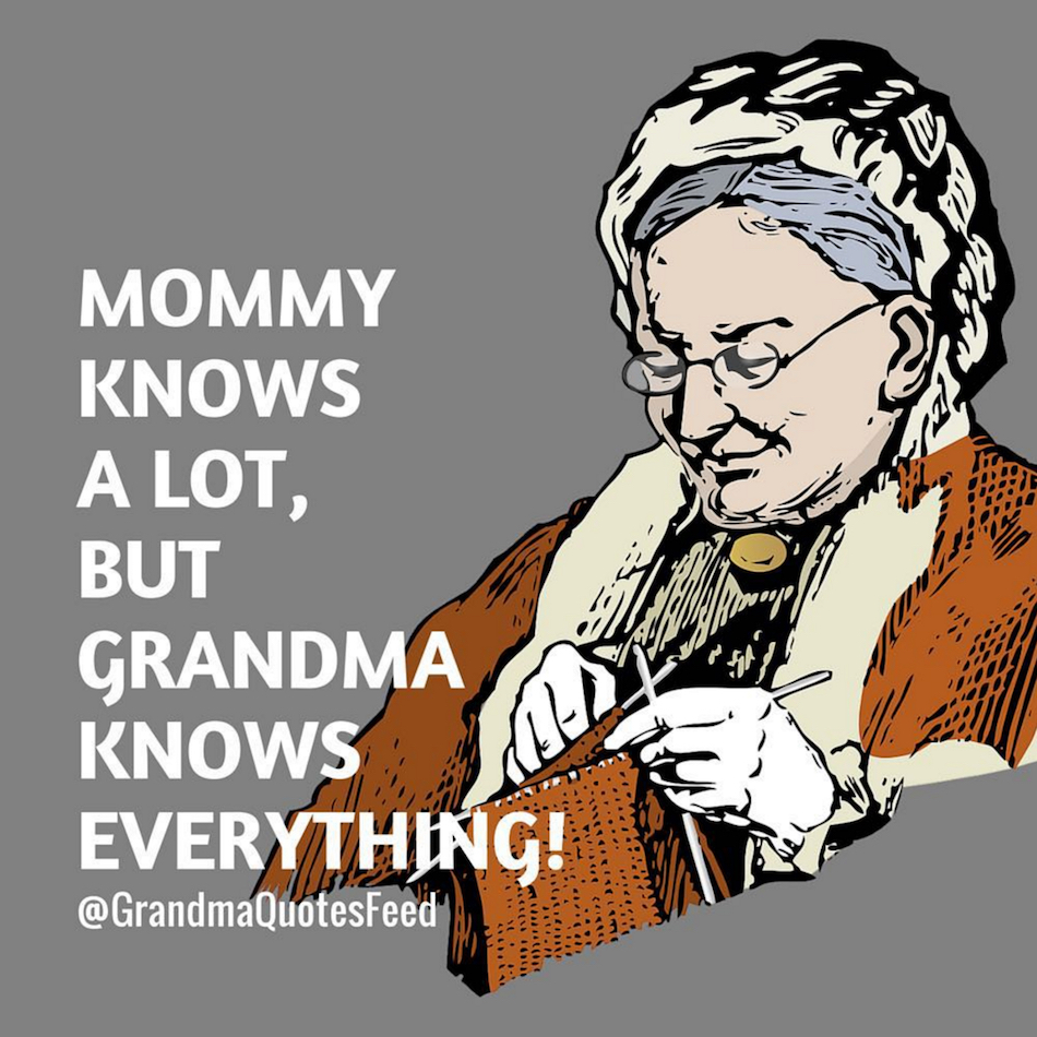 grandma-1-1.jpg