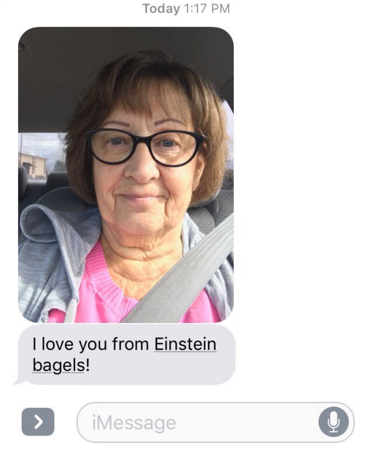 grandma-bagels-selfie.jpg