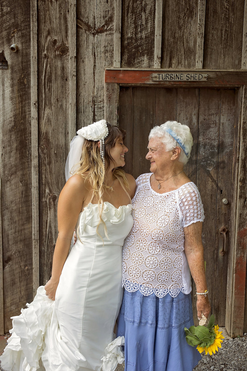 grandma-flower-girl-4.jpg