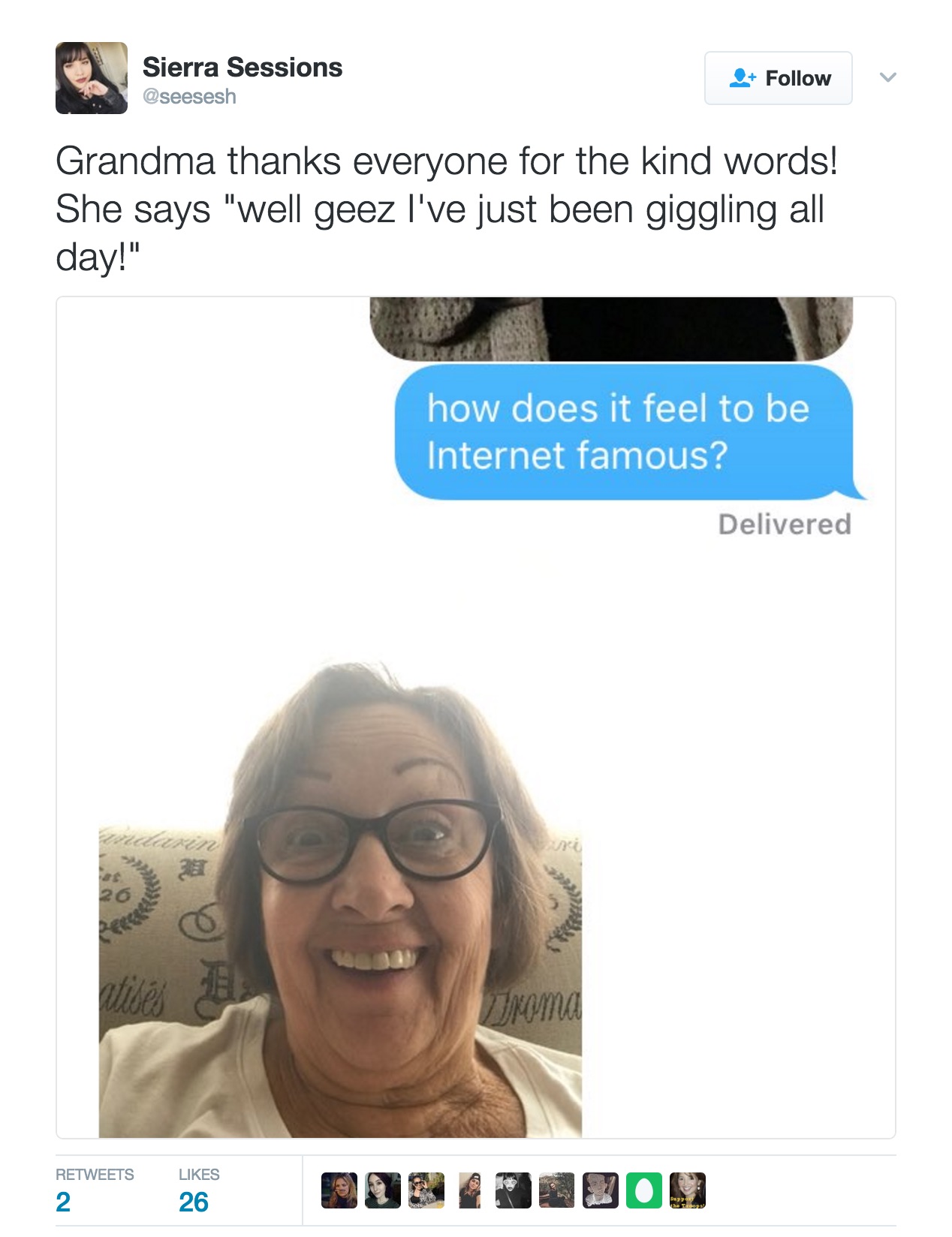 grandma-internet-famous.jpg