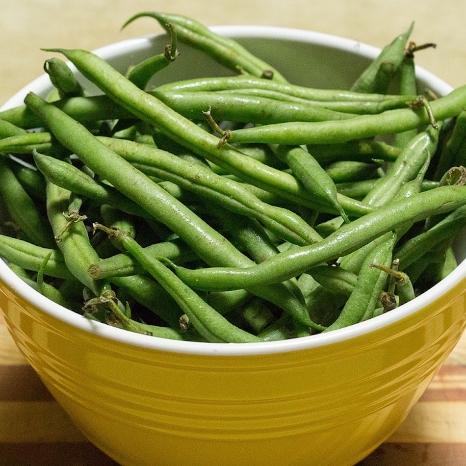 grandma-memory-greenbeans.jpg