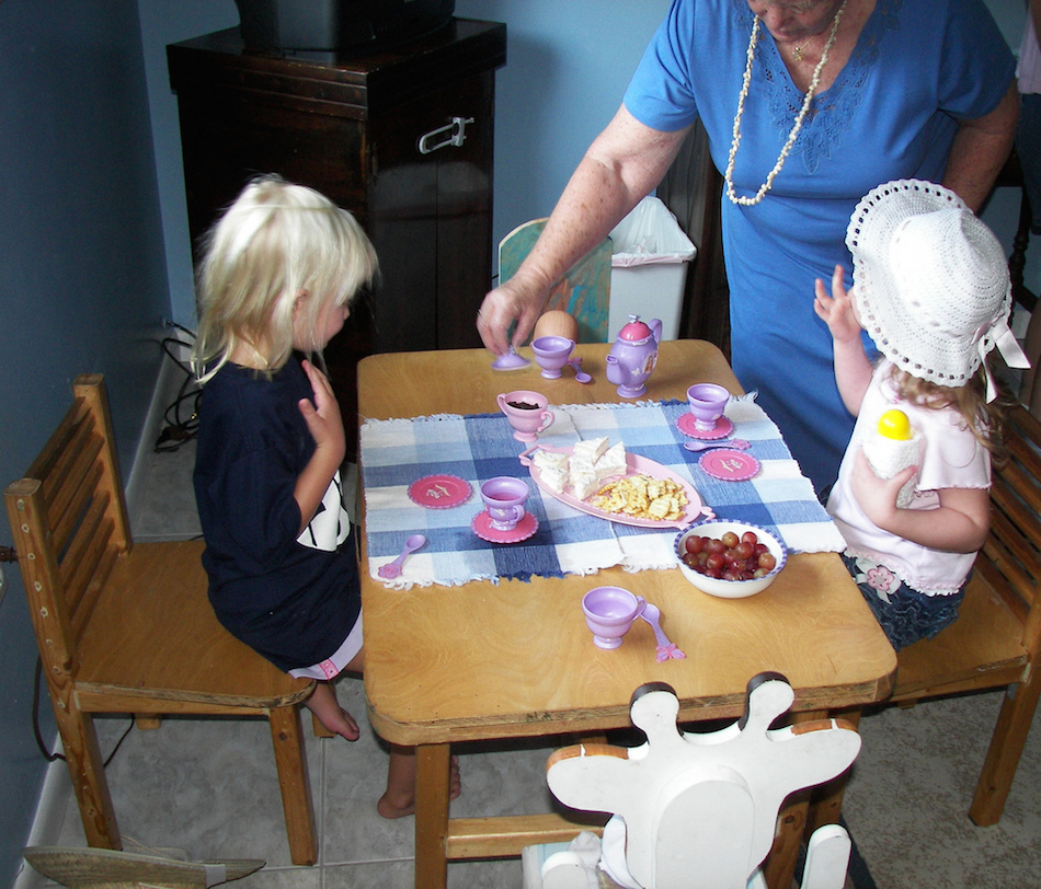 grandma-memory-tea-party.jpg