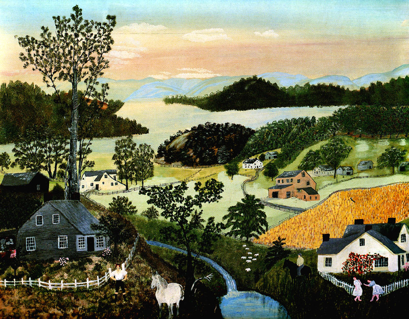 grandma-moses-10.jpg