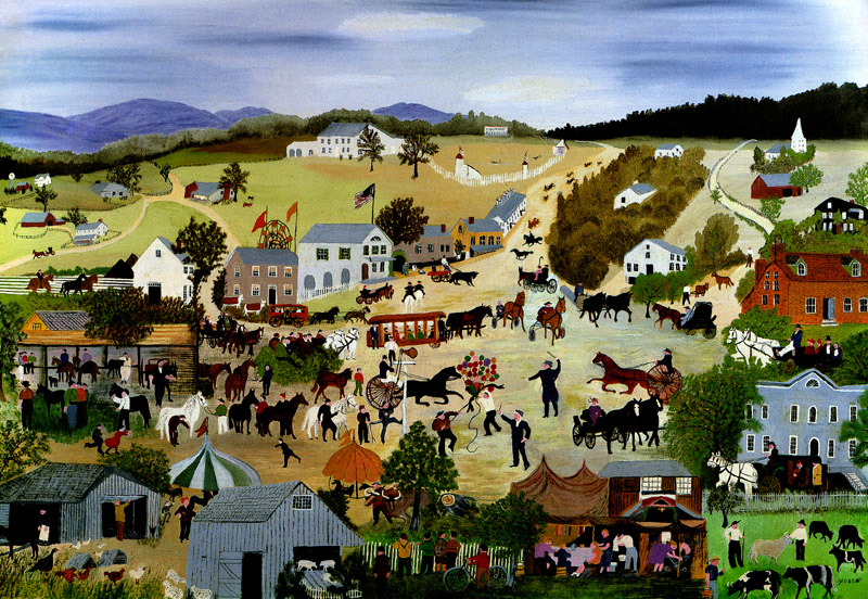 grandma-moses-11.jpg