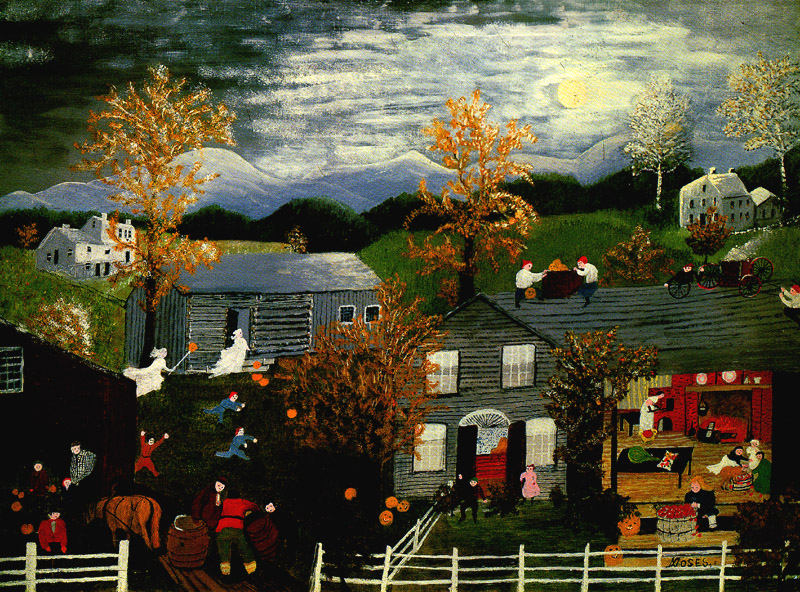 grandma-moses-12.jpg