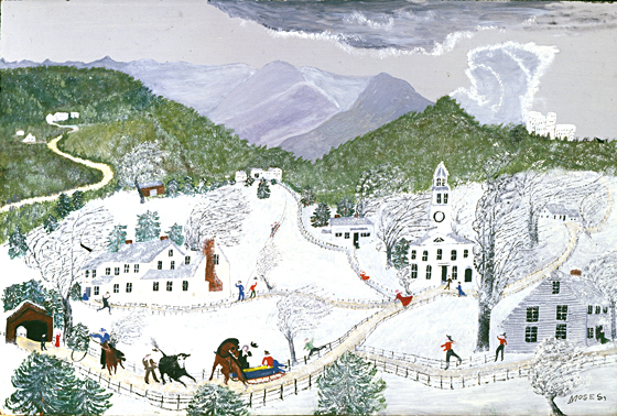 grandma-moses-13.jpg