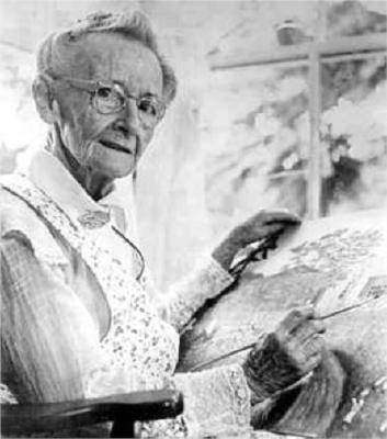 grandma-moses-14.jpg