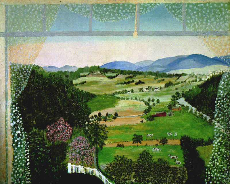 grandma-moses-15.jpg