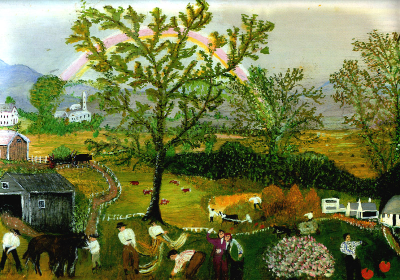 grandma-moses-16.jpg