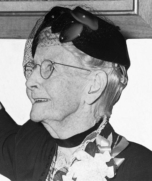 grandma-moses-4.jpg